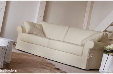 Richard – диван от Milano Bedding